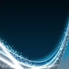 Picture for song 'Untitled' by artist 'LilLegend'