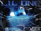 Song picture