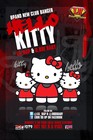Picture for song 'Hello Kitty (NEW SINGLE)' by artist 'Lil Rap On Da Track'