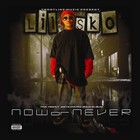 Picture for song 'PASS THA KEY' by artist 'Lil Sko'