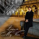Song picture