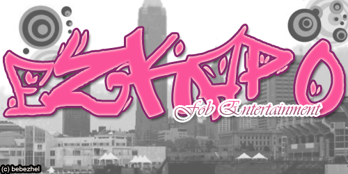 Picture for song 'Everybody sing by Ezkapo ft Babala' by artist 'Listero'