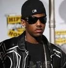 Picture for song '745 (Prod. By Livewire & Nito Beats)' by artist 'Livewire513'