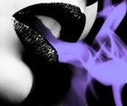 Picture for song 'Clouds' by artist 'LLDQ Productions (NC-26)'
