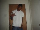 Picture for song 'sick sh** 2010',' by artist 'LLIL T ON DA TRACKLIL HANEY ON DA TRACK'