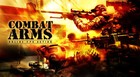 Picture for song 'WAR' by artist 'L.O.H. Beatz'