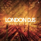 Picture for song 'Fable 2010 (Clubmix)' by artist 'London DJs'