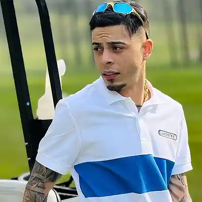 Picture for song 'beat Mc Tuto style' by artist 'lopex'