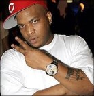 Picture for song 'STILL RUN DIS!! (styl&#101;S P DIRTY SOUTH)' by artist 'LOUDPACKBOYZ'
