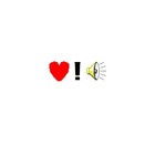 Picture for song 'Marry You (feat. Sarcastic Venom & Lee Willmore)' by artist 'Love But Louder'