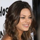 Picture for song 'Miss Beautiful' by artist 'lowerklassmen'