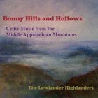 Picture for song 'Egan's Polka' by artist 'Lowlander Highlanders'