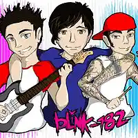 Picture for song '(Go Anywhere)' by artist 'Loyaltee'