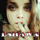 Picture for song 'TRACK286' by artist 'LShawn Productions'