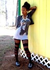 Picture for song 'T Bone & D.Best 'Model Chick'(LT.93 Productions)' by artist 'LT93'