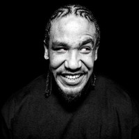 Picture for song 'Beat Ofensivo (Lucena Beatz)' by artist 'Lucena Beatz'