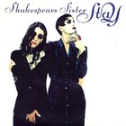 Picture for song 'STAY (SHAKESPEARS SISTER REMIX)' by artist 'LYRIK UK PRODUCER'