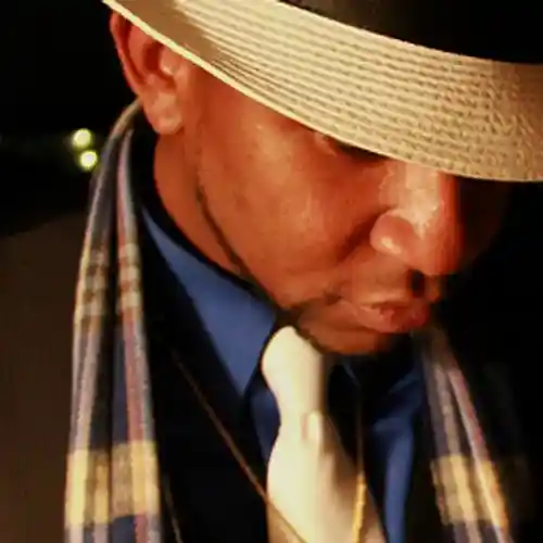 cover pic