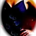 Picture for song 'UNSHAKABLE' by artist 'Mackie Humphries'