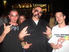 Picture for song 'Whip game ft. big jake' by artist 'Mac Vellie'