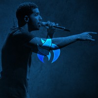 Picture for song '*Drake* Sunny Days (FREE DL)' by artist 'MadReal'
