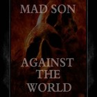 Picture for song 'PUSHED TO FAR FINAL.mp3' by artist 'MADSON SOLO'