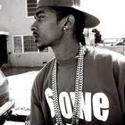 Picture for song '!!!NEW!! SEXY GIRL W/HOOK (#1 HIT)' by artist 'MAIN EVENT WEST'