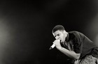 Picture for song '*DRAKE TYPE* Mobbin' - (Free DL)' by artist 'Majestic Drama'