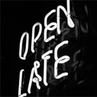 Picture for song '**JBxLATENIGHT(FREEDL)**' by artist 'Major League Pro'