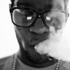 Picture for song 'JBxREDEYES(FREEDL!2011)**FIRE**' by artist 'Major League Pro'