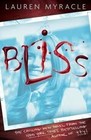 Picture for song 'BLiSs(Tagged) FREE DL!!!' by artist 'M A J O R M U S I C'