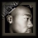 Picture for song 'Makabi' by artist 'Makabi'