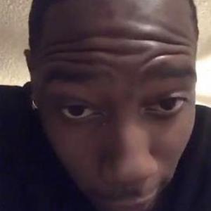 Picture for song 'Vegas Made Makari Music 516' by artist 'Draco Filthy Rich'