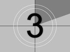 Picture for song 'Final Countdown - FREE DL!!' by artist 'Makyra Beatz'