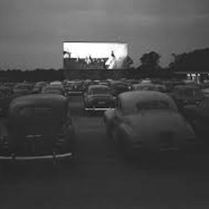 Picture for song 'Candy Knows' by artist 'Manfred's Mirror'