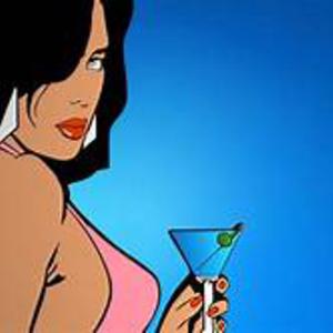 Picture for song 'all night long beat' by artist 'Many Dollasigns Hotz'