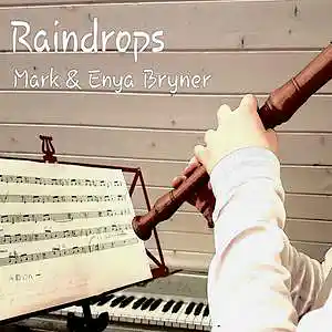 Song picture