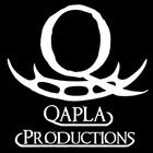 Picture for song 'MK Ultra Qapla Mix (Feat. Cannibalistic Zombie)' by artist 'Mark Hawkins'
