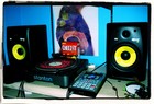 Picture for song 'pepsi (free download)' by artist 'Mark Hogan Beats'