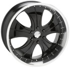 Picture for song 'THE PIT - (Free Download)' by artist 'Mark Varsity'