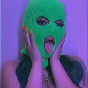 Picture for song 'Mugzz x Central cee 93Bpm Fmajor' by artist 'Martes13x'