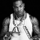 Picture for song 'Goosebumps - |STREET MUSIC|' by artist 'Marvillous Beats'