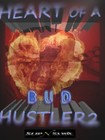 Picture for song 'BUD-F'YOU PAY ME.wmv - YouTube.MP3' by artist 'MASERATI BUD'