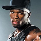 Picture for song 'SO CLOSE' by artist 'MASON X'