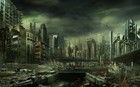 Picture for song 'the city is going down(Instrumental)ProducedByMast' by artist 'Mastamind SOundz'