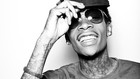 Picture for song 'New Life (Wiz Khalifa) | *Free DL*' by artist 'MasterEBeats'
