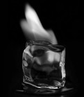 Picture for song '07 Fire & Ice' by artist 'Master Eder'
