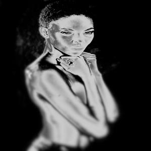 Picture for song 'No More Apartheid - Remix' by artist 'Komar NeJanko'