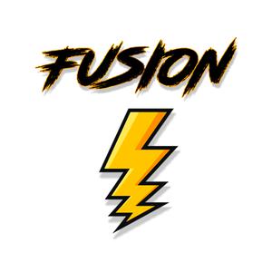 Picture for song 'Fusion - Hip-Hop/Rock Beat' by artist 'Max Beats'