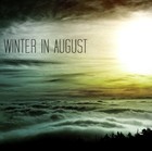 Picture for song 'Winter In August' by artist 'maxicosi'